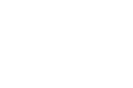 Pines Dental logo in white