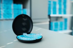 Clear Aligner Therapy: Pros, Cons, and Is It Right for You?